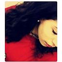 Maria Isabel Vargas Atencia