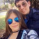 Maria Juliana Arbelaez