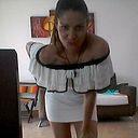 diana carolina londoño