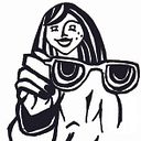 Dalia Itzel Jiménez Martínez