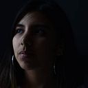 Claudia Orihuela Robles