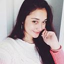 Catalina Apiolaza Mejías