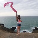 Giuliana Otalora Ortiz