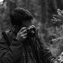 Brián Antonio Jimenez