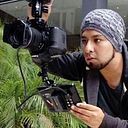 David Andres Chalacán