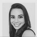 Veronica Gallegos