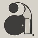 Alfonso Peñalver Molina