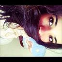 Mariangel Díaz Mendoza