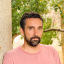 Raúl Sanchis Vilanova