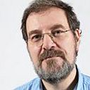 Fabián Silva Molina