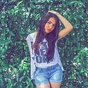 Dulce Valencia Coria
