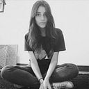 Carolina Rodríguez Varón