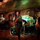 Benjamín Pellicer Zambrano