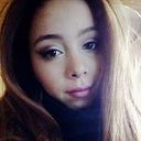 Belén Ugarte Mendoza