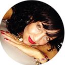 Nailem Melian Llorente