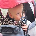 Alicia Barquero Almagro