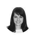 Carolina García Doncel