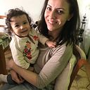 Maria del Mar Gelabert