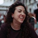 Patricia Jiménez Palomares