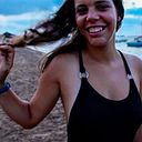 Marta Lorente Espinosa