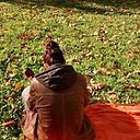 Juan Palenzuela Segura