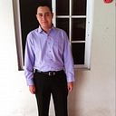 franciscoguzman2016ip
