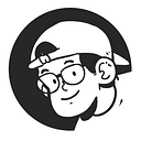 renzo cardenas palomino