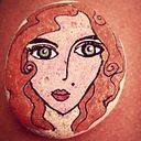 Nuria Florenza Gellida