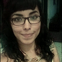 Carola Maré