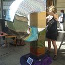 amparo barba calleja