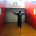 Lars Maravi Zavaleta