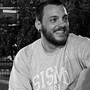 Facundo Del Medico, Bortheiry