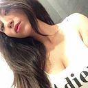 Gise Santamaría