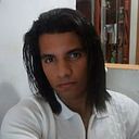 Dayeron Sain