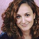 Icíar García Martíenz
