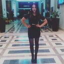 Fabiola Faraco Delgado