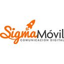 Sigma Móvil