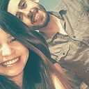 Cris Torres