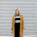 Cristina Hernández Alonso