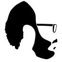 Eynard W. de Conqueabur