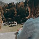 Irene Berbis Palacios