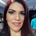 Marisol Fernandez