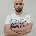 Álvaro Santiago Delgado