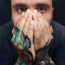 Artur Cardoso