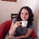 Carolina Marambio López