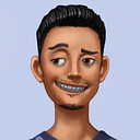 Héctor Eduardo Monegro Rodríguez