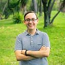 Diego Santamaria