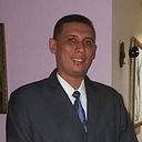 Ernesto Alvarez