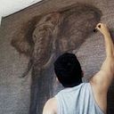 Juan Germán Guzmán Riaño