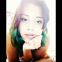 Abigail Guevara